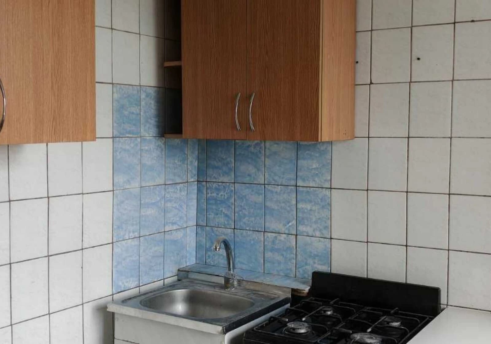 2-кімнатна квартира, Васищеве: новобудова, задовільний стан - фото 5