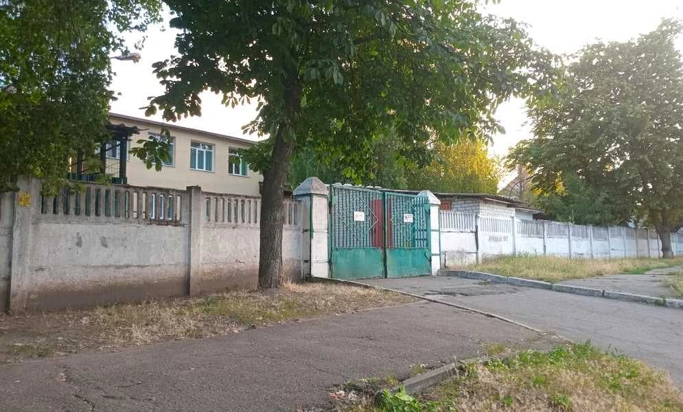 Частина будинку, Чечелівський: ремонт, заїзд для машини - фото 5