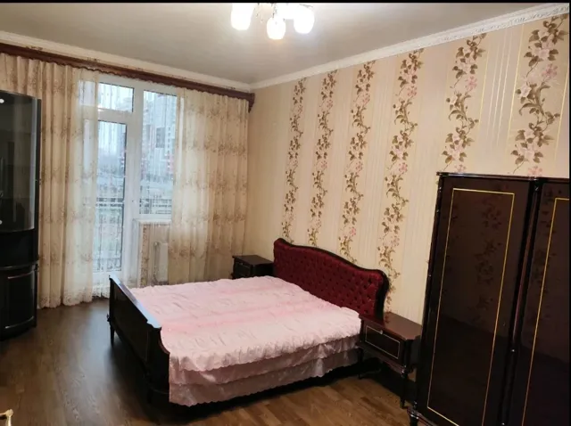 1-кімнатна квартира у ЖК Кадор 5 Жемчужина: авторський ремонт, підземний паркінг - фото 3