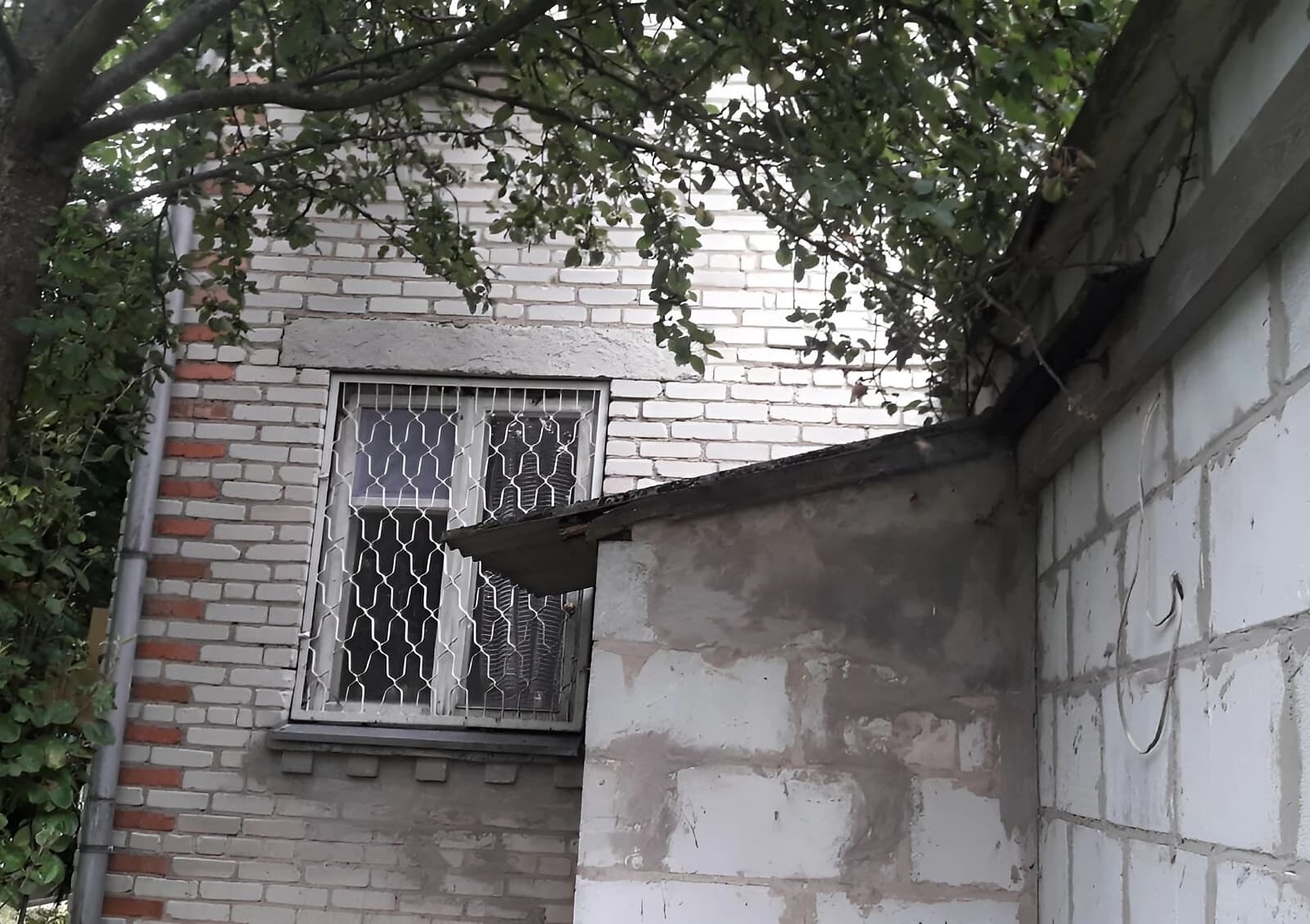 Будинок, Струмівка: 6 соток, баня, свердловина - фото 3