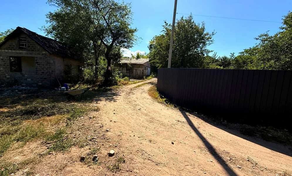 Дача, Шевченківський: відпочинок, постійне проживання - фото 3