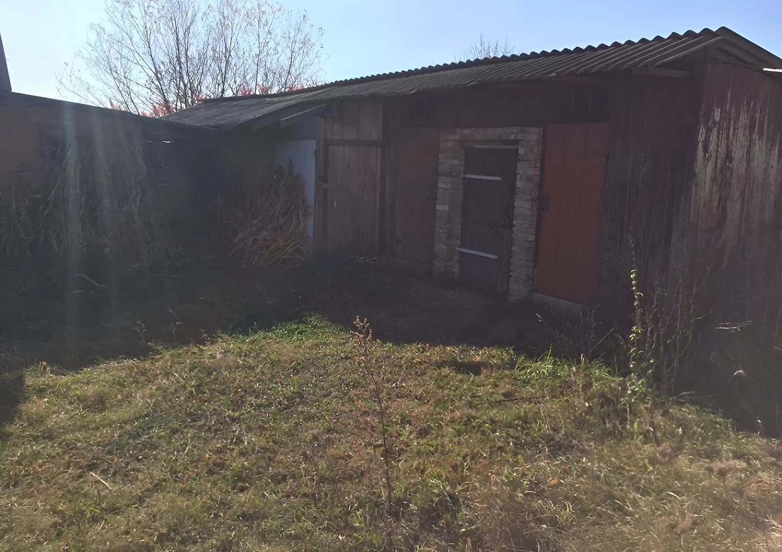 Будинок, Павловичі: гараж, 25 соток, можливий торг - фото 3