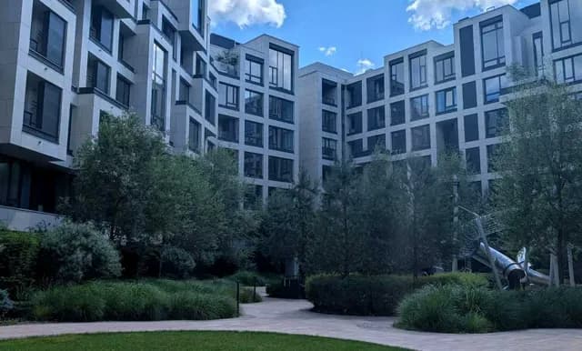 2-кімнатна квартира у ЖК UNIT.Home: під ремонт, укриття, паркінг - фото 1