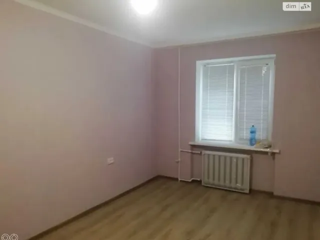 3-кімнатна квартира, Комунарський: торг можливий, опалення без світла - фото 3