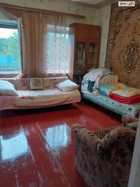 Частина будинку, Остер: сад, господарські будівлі - фото 2