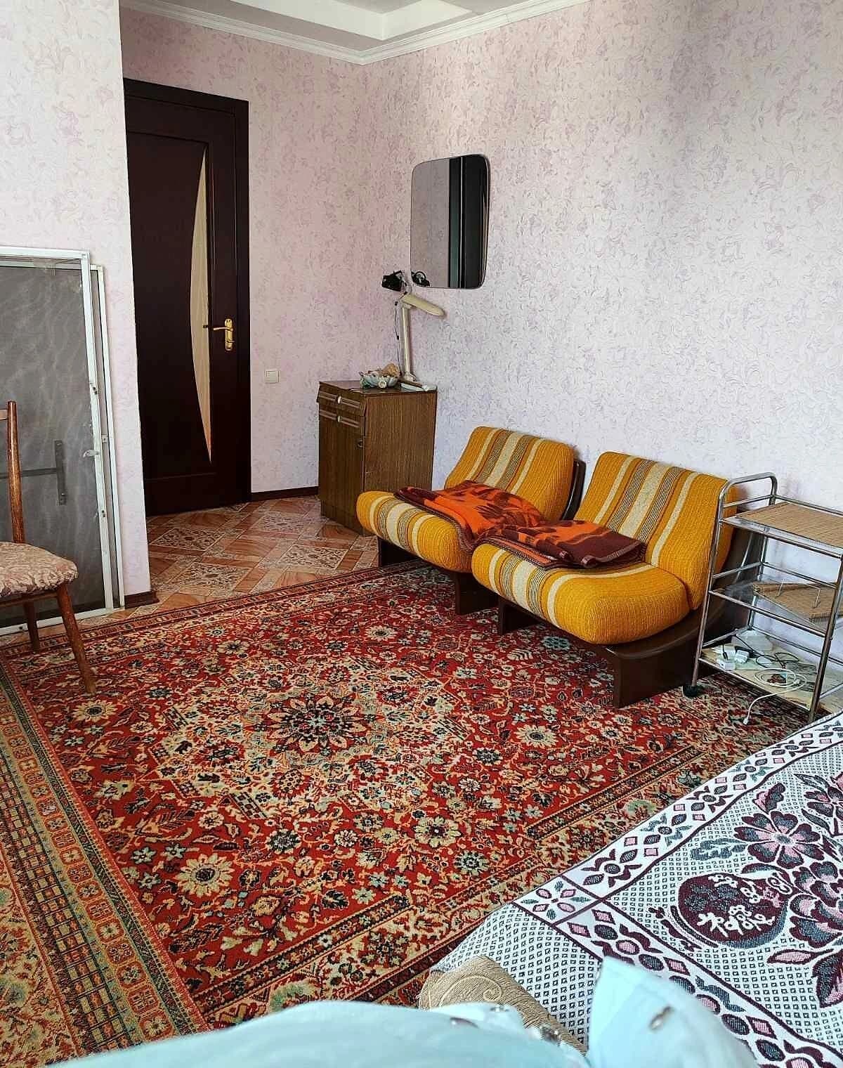 Дача, Слобожанське: бесідка, садове товариство «Ландиш» - фото 4