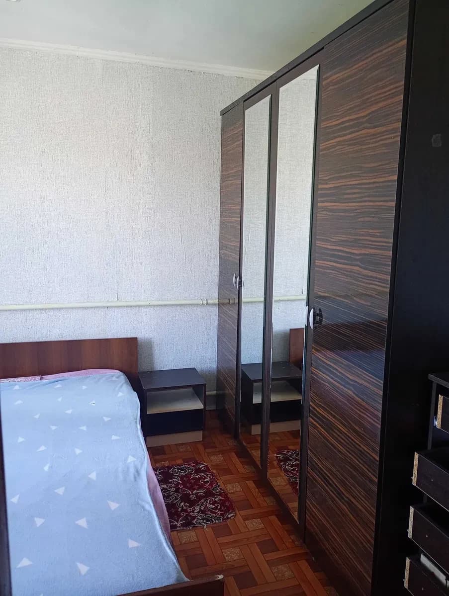 Будинок, Хоробрів: гараж, 25 соток, підігрів підлоги