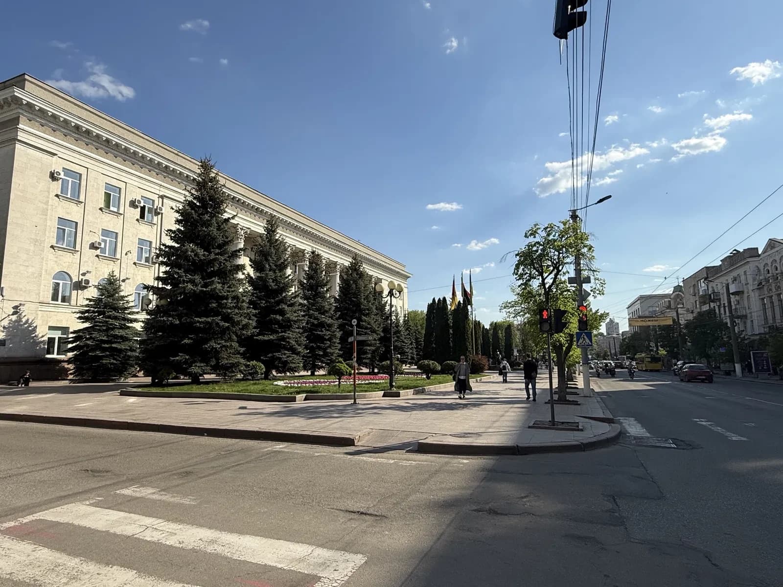 1-кімнатна квартира, Подільський: єВідновлення, паркомісце - фото 4