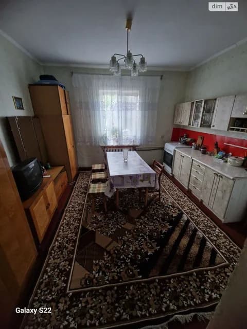 Будинок, Василівка (Іванівка): твердопаливний котел, літня кухня - фото 4
