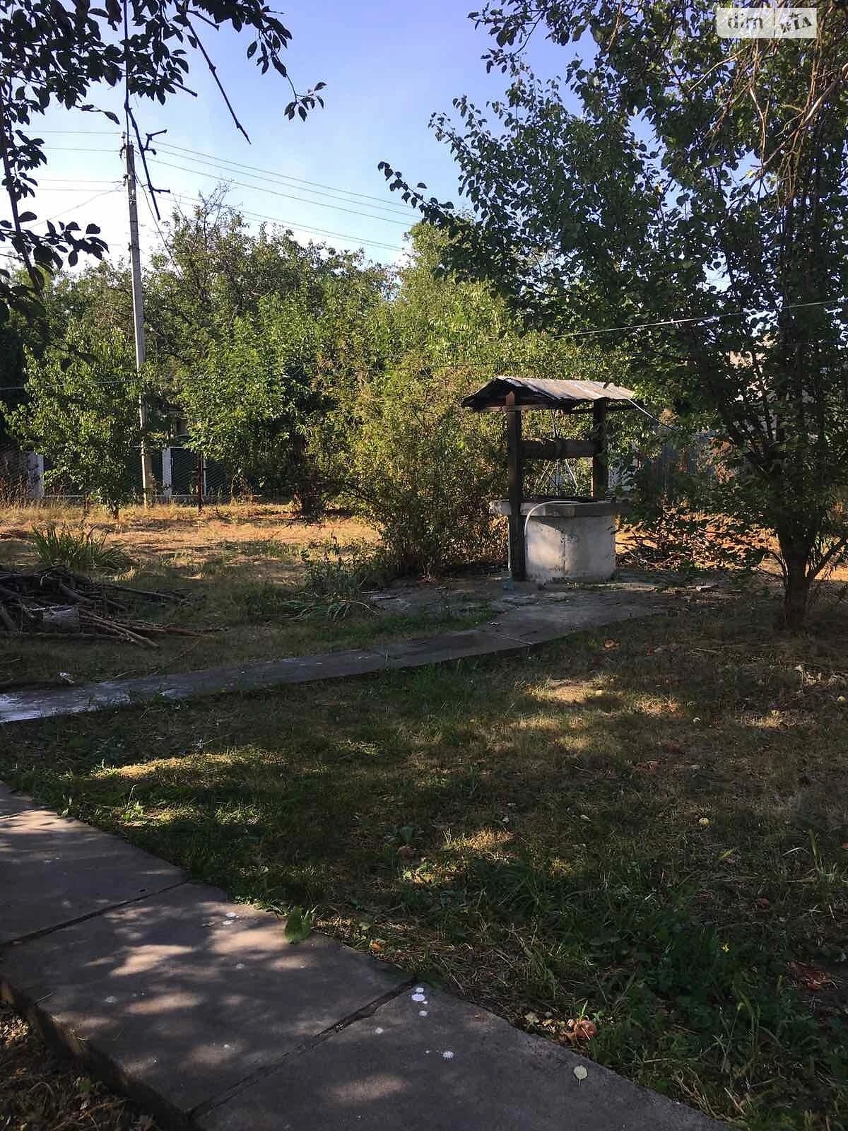 Ділянка 9 соток, Золотоноша: під житлову забудову, під гараж - фото 3