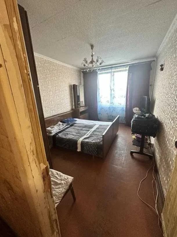 3-кімнатна квартира, Салтівський: 5 хвилин до метро - фото 5