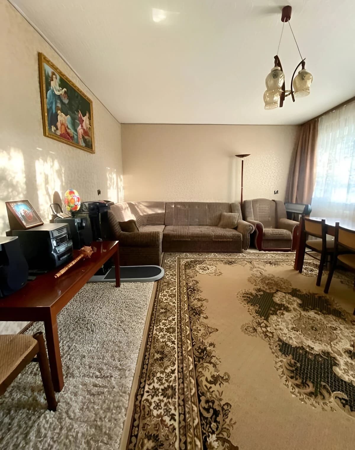 Будинок, вулиця Бодянського: 15 соток, гараж, тераса - фото 4