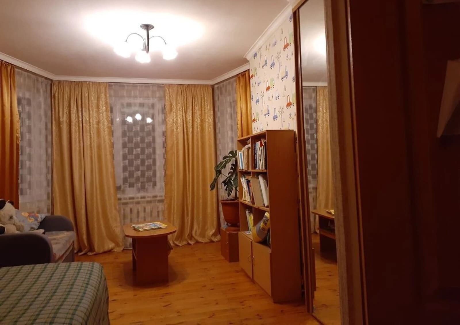 Будинок, Суми: сад і город, єВідновлення, торг можливий - фото 5