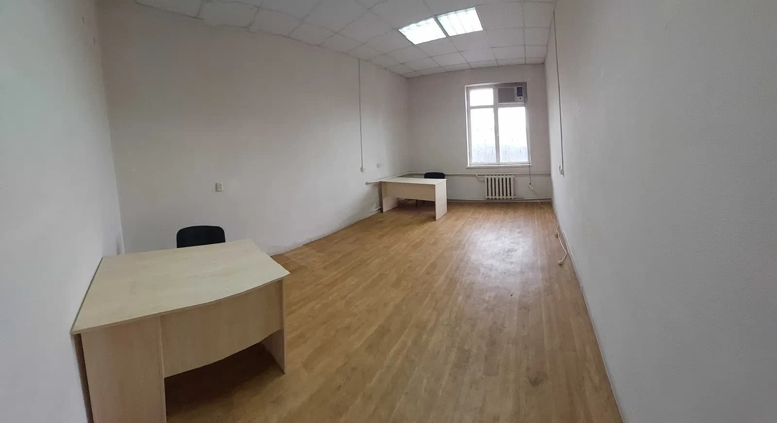 Офісні приміщення, Павлоград: центр міста, кухня-їдальня, парковка - фото 3