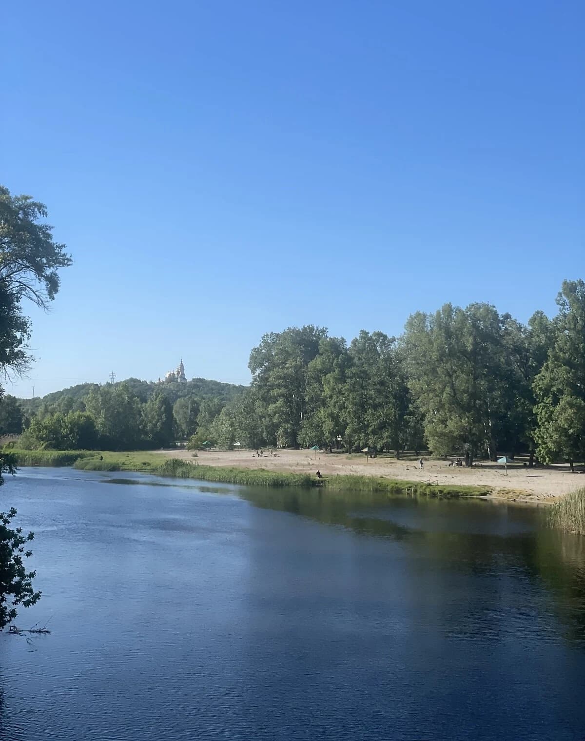 2-кімнатна квартира, Південний вокзал: євроремонт, опалення без світла - фото 3
