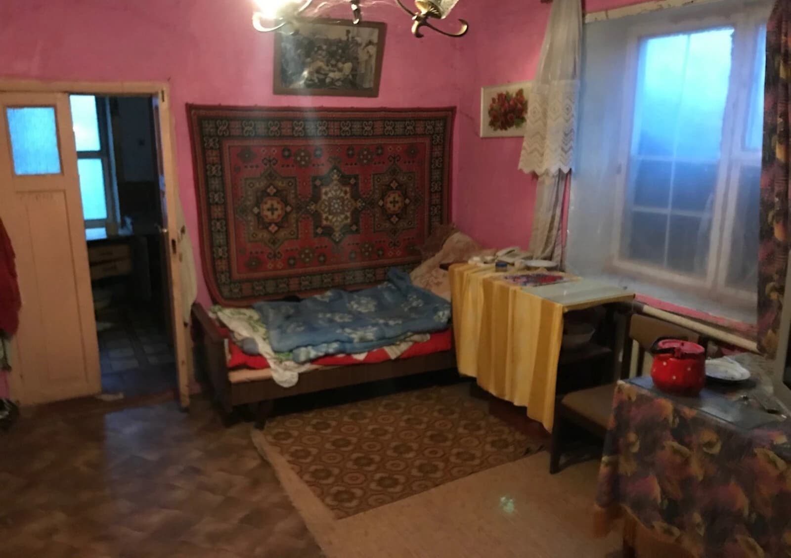Ділянка 4.14 сотки, Щербані: під житлову забудову, септик і криниця - фото 4