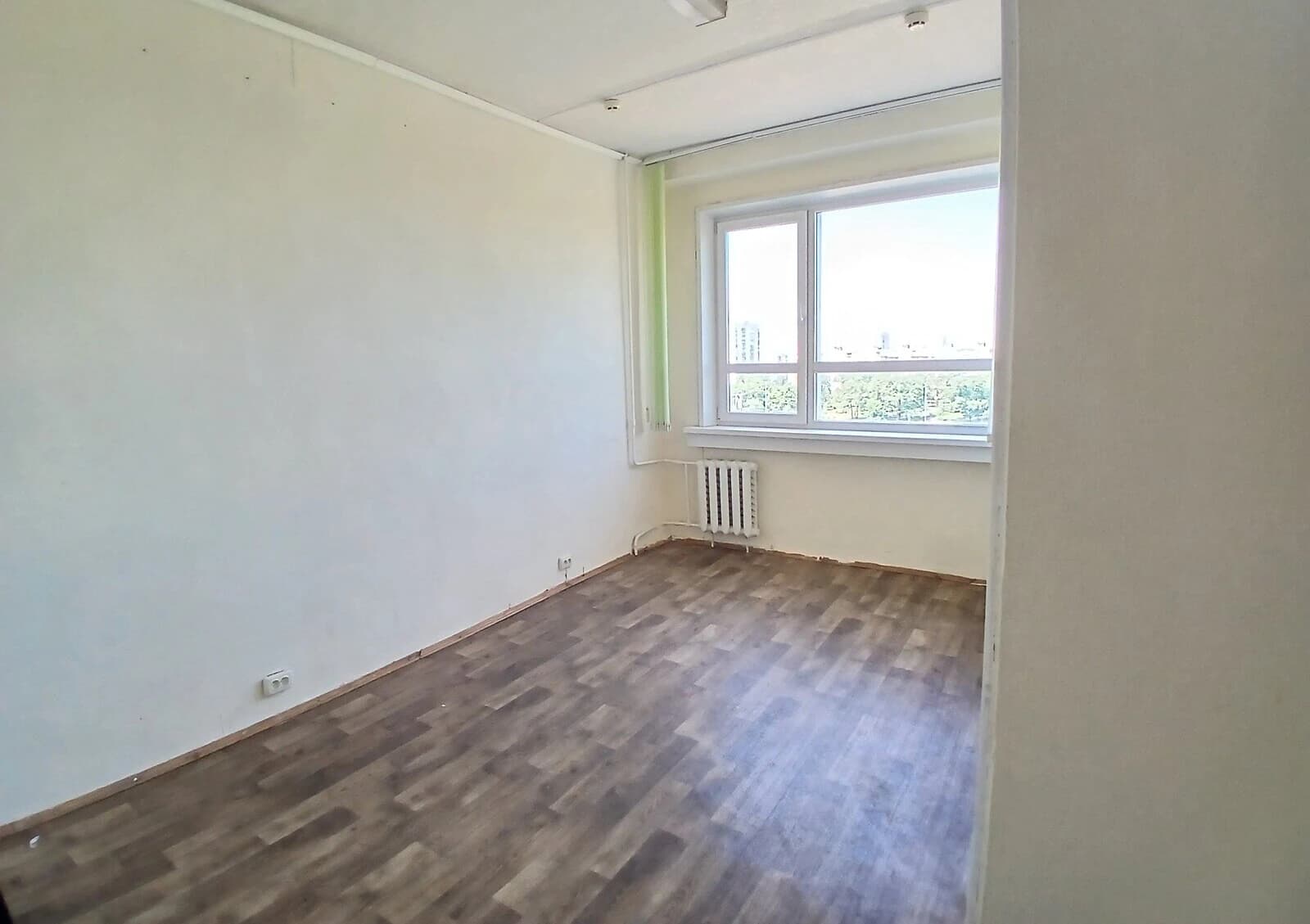 Офіс, Деснянський: бізнес-центр, метро Чернігівська - фото 3