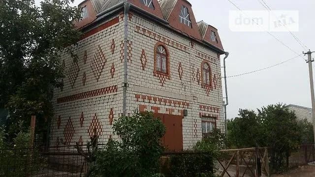 Дача, Зайчівське: 8 соток, гараж, річка за 5 хвилин - фото 4