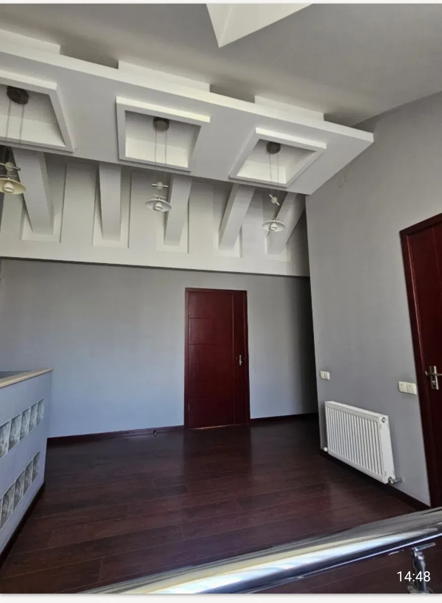 Будинок, Червоний хутір: євроремонт, резервне живлення - фото 4