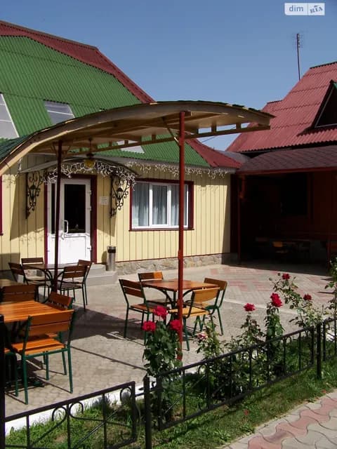 Приміщення, Гадяч: дизайнерський ремонт, під магазин, торг - фото 3