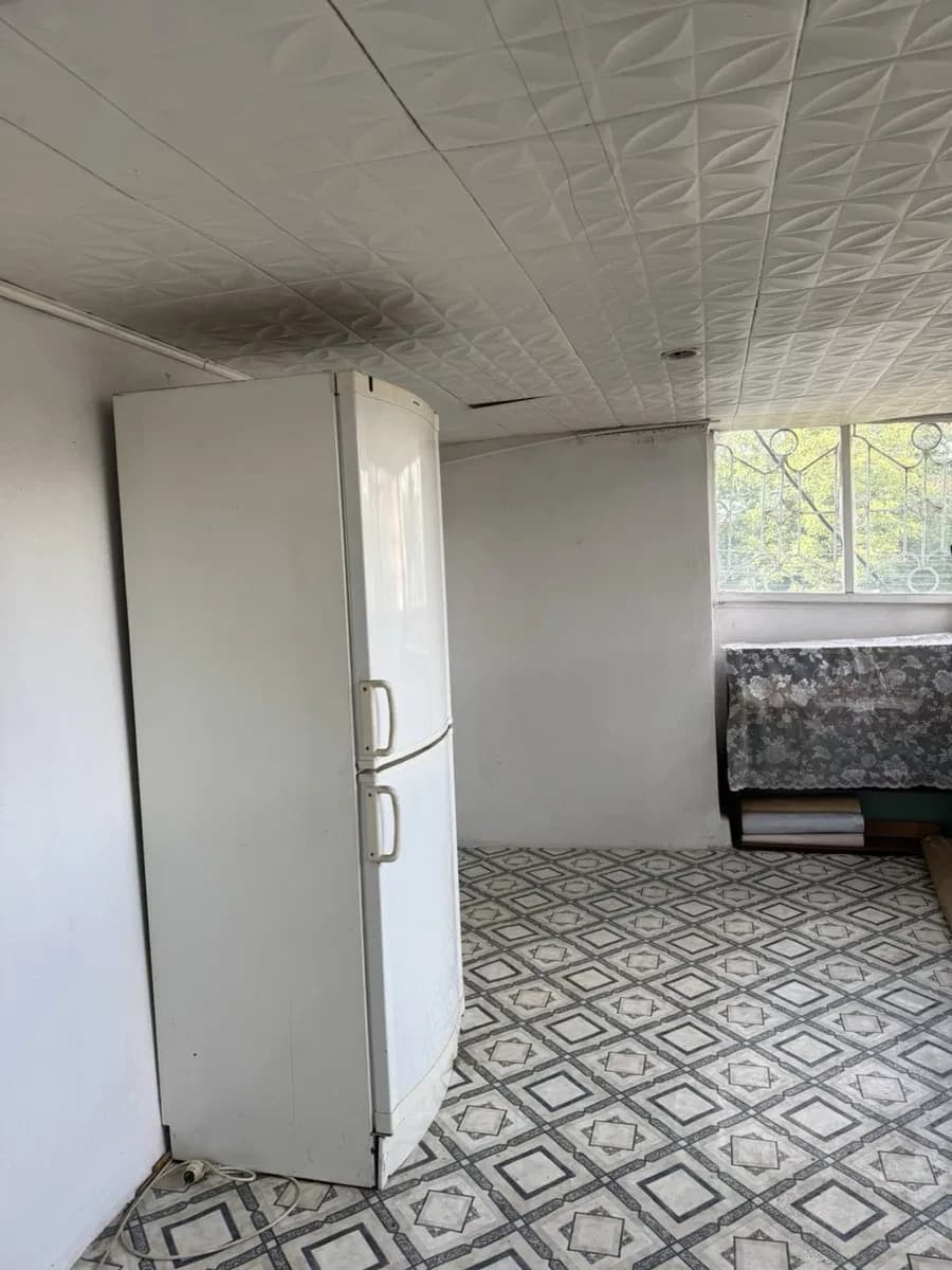 2-кімнатна квартира, Ближнє Замостя: вихід на дах, балкон 13 м² - фото 3