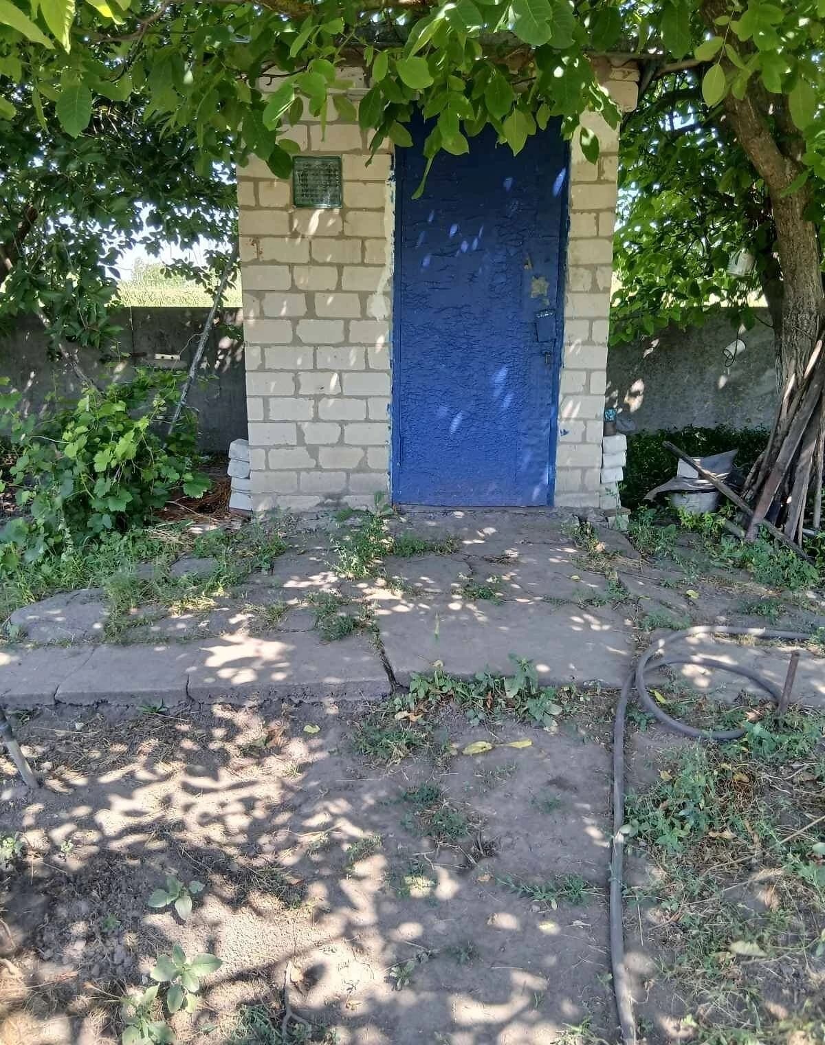 Дача, Федоренки: ділянка 8.17 сотки, ДК Білок - фото 4