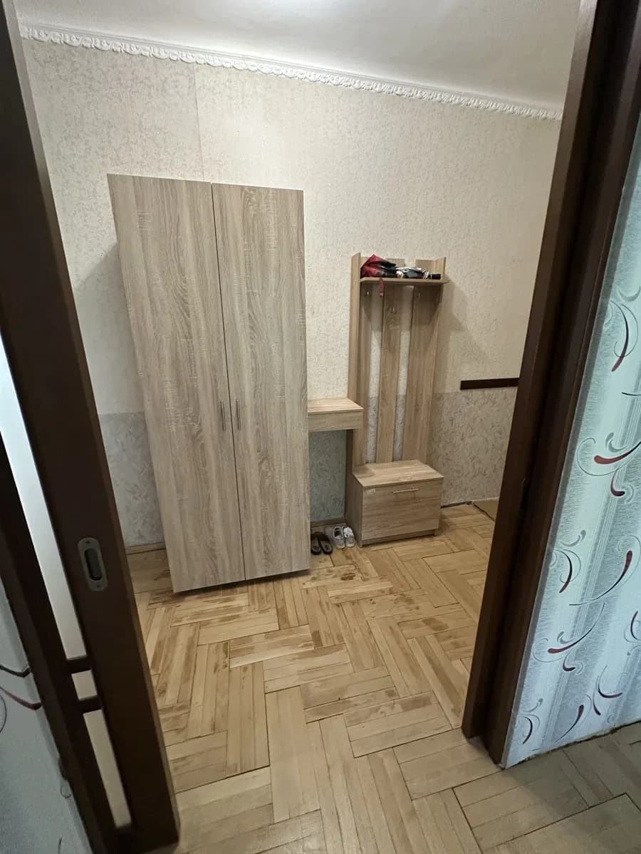 2-кімнатна квартира, Сихівський: новобудова, євроремонт, лоджія - фото 2
