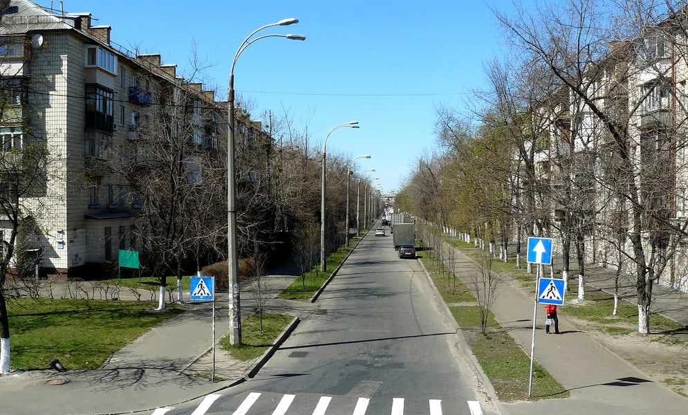 2-кімнатна квартира, Дніпровський: паркет, 150 м до Технічного ліцею - фото 3