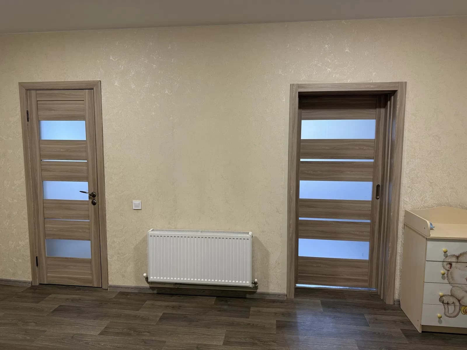 Будинок, Городище: тепла підлога, заряджання авто, обмін - фото 4