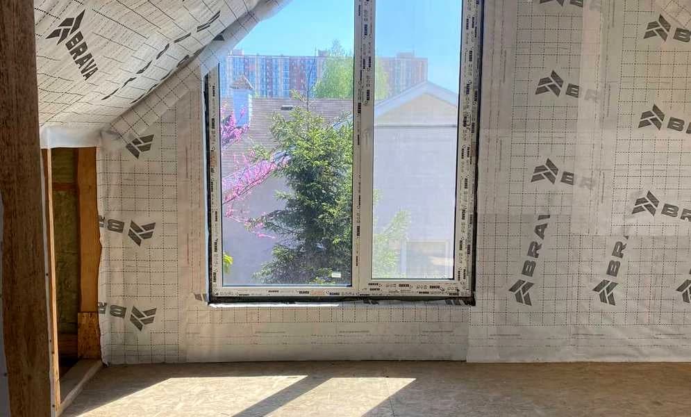 Будинок, Слобожанське: басейн, тераса, 8 соток - фото 5