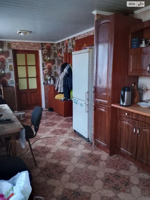 Будинок, Жмеринка: гараж, камін, газове опалення - фото 5