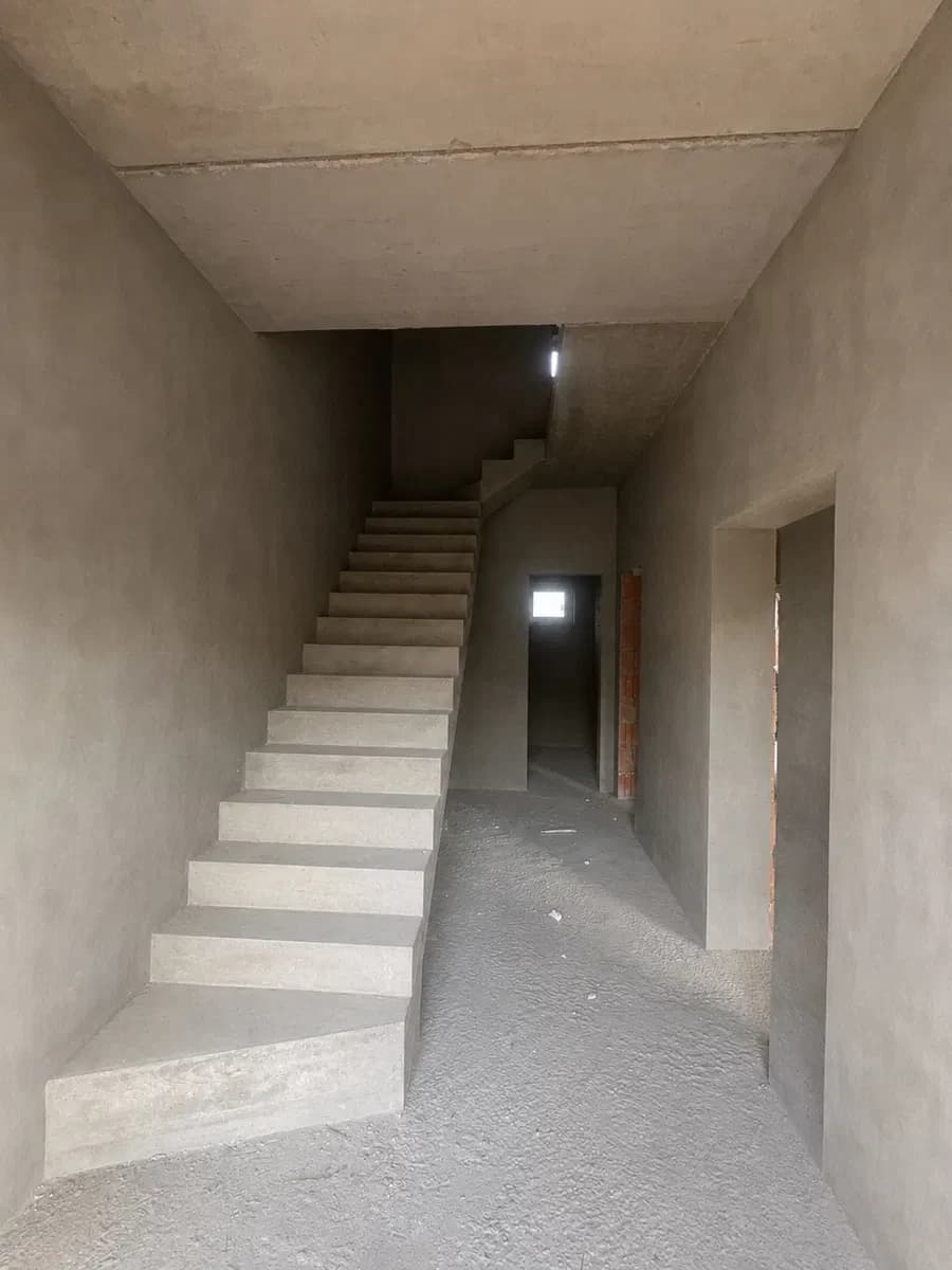 Таунхаус, Мукачево: паркомісце на 2 авто, біля 16 школи, єОселя - фото 3