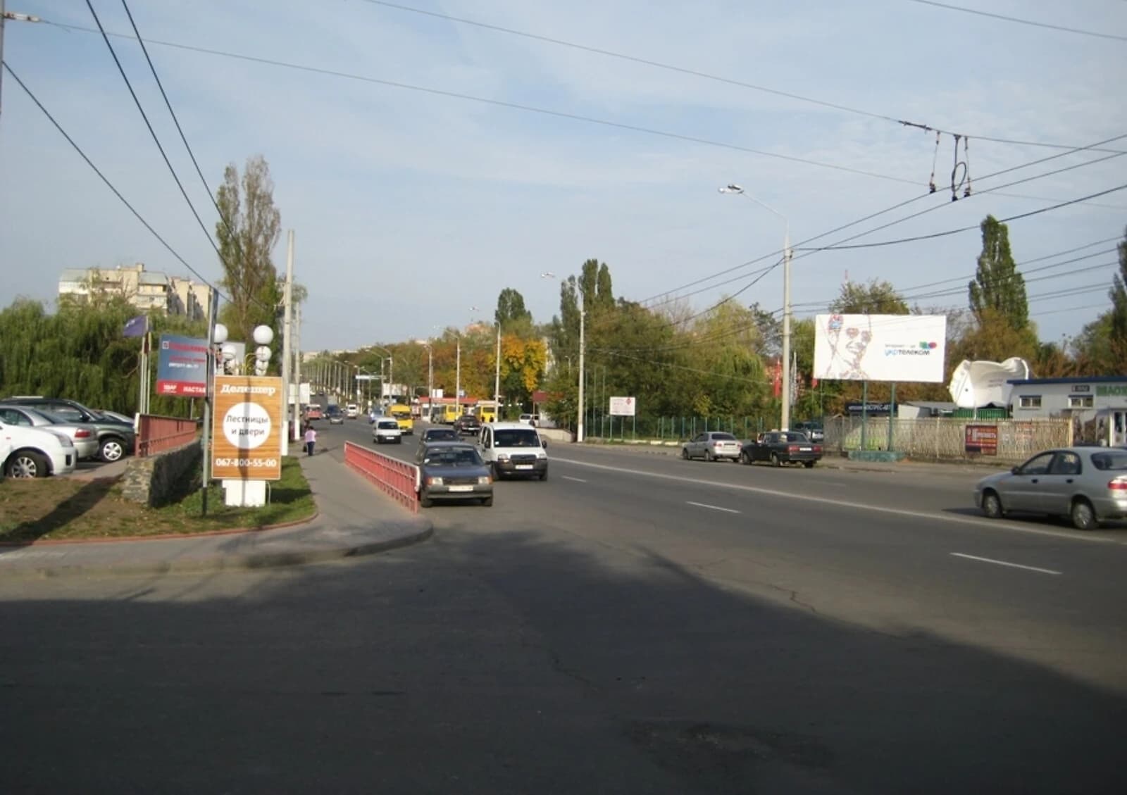 Приміщення, Електромережа: автономна котельня, резервне живлення - фото 2