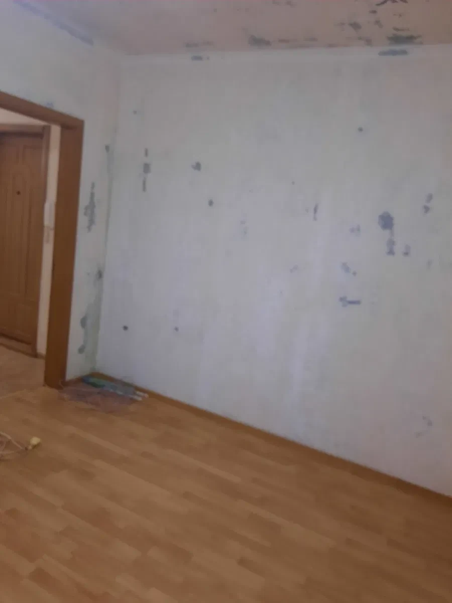 2-кімнатна квартира, Дарницький: під чистову обробку, метро 5-10 хв - фото 4