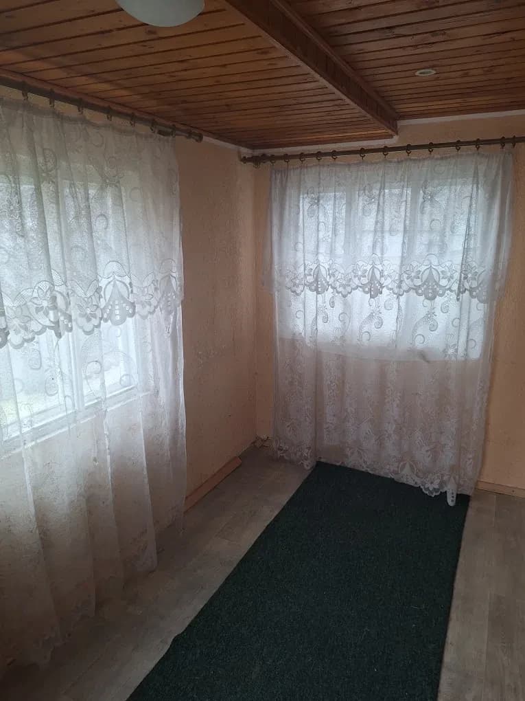 Будинок в Ізмаїлі: 3 роздільні кімнати, пічне опалення - фото 4