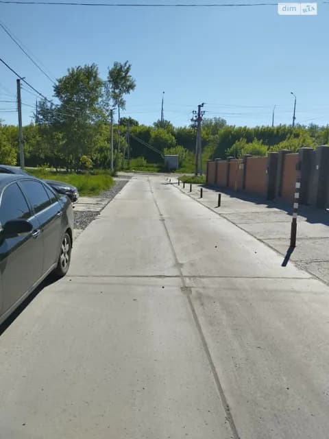 Таунхаус, Ковпаковський: дизайнерське оформлення, тераса, єОселя - фото 3