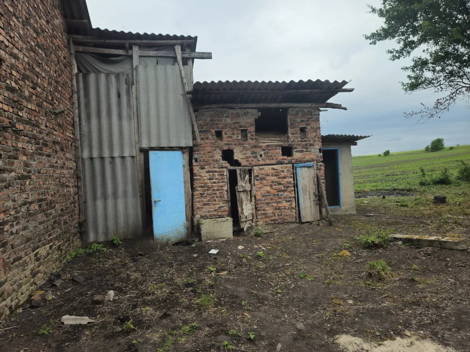 Будинок, Вижняни: 2 будинки, до 30 км від Львова - фото 4