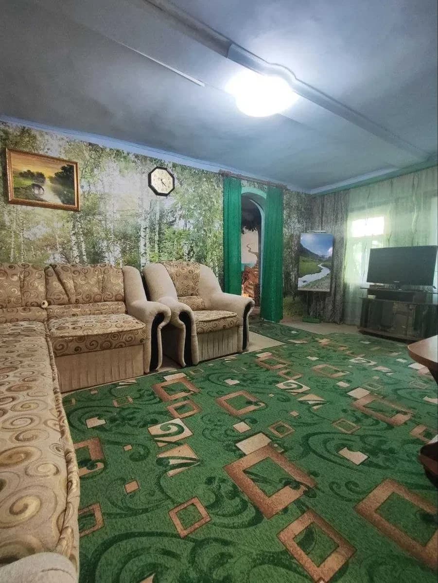 Будинок, Слобідський: басейн, баня, єВідновлення - фото 4