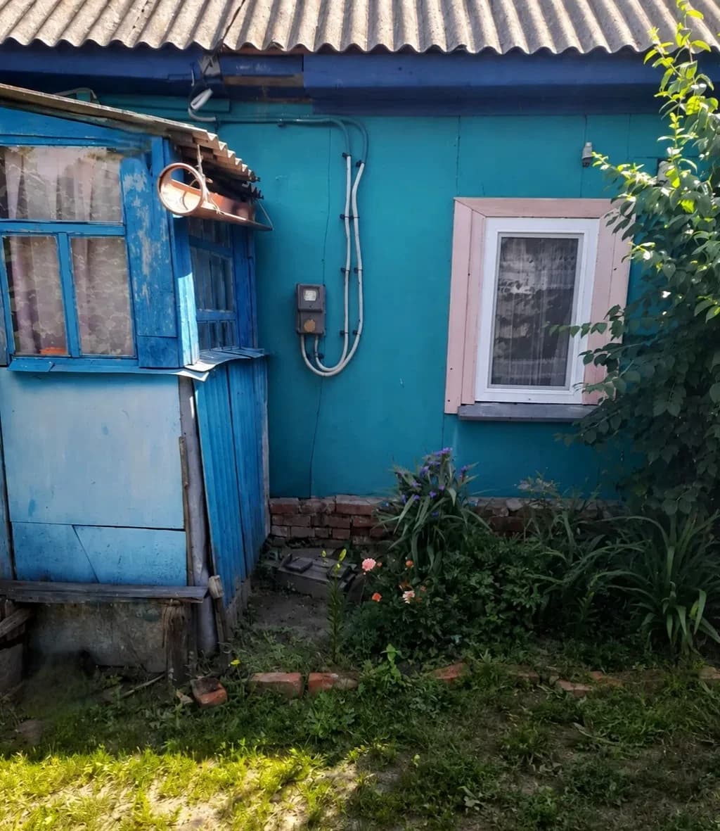 Будинок, Ріпки: гараж, 11 соток, дрова на сезон - фото 2