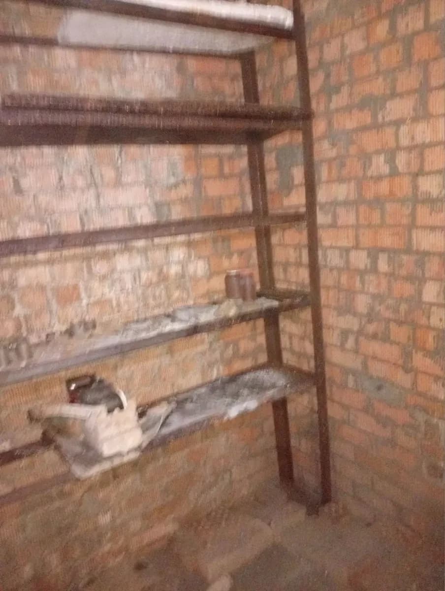 Гараж, Шевченківський: яма, погріб, світло 220 В - фото 5
