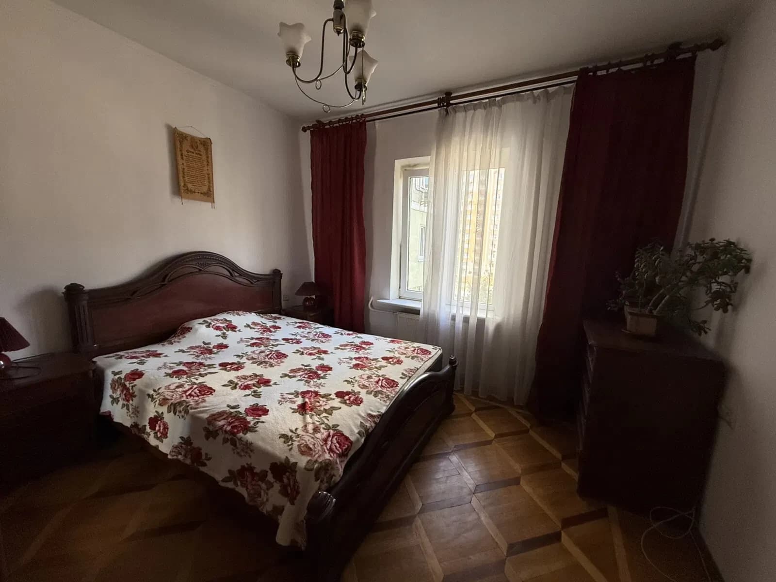 3-кімнатна квартира, Деснянський: перша здача, метро Чернігівська - фото 2