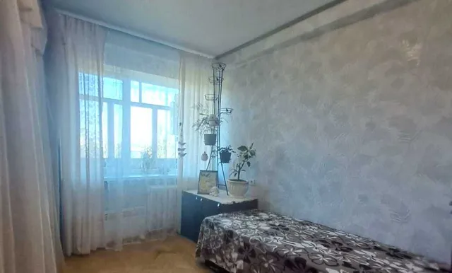 3-кімнатна квартира, Деснянський: метро Чернігівська 15 хв - фото 5