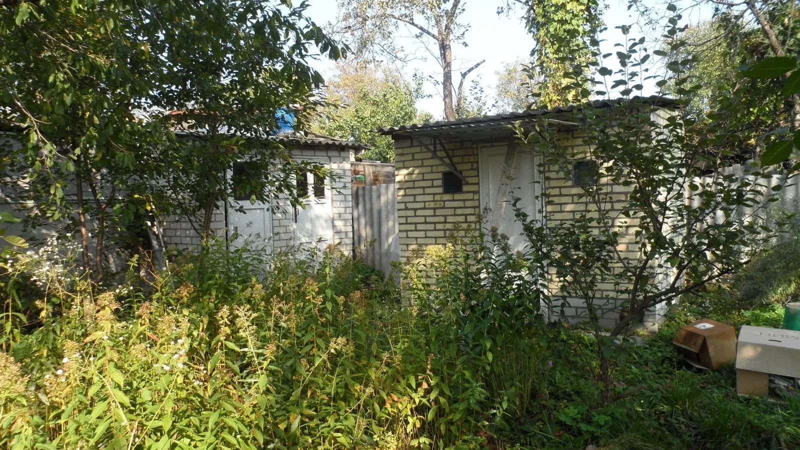 Дача, Подільський: 6 соток, ліс 300 м, ремонт за рахунок оренди - фото 5
