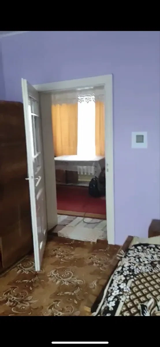 Будинок, Великий Раковець: газове опалення, 10 соток, добудова поверху - фото 5