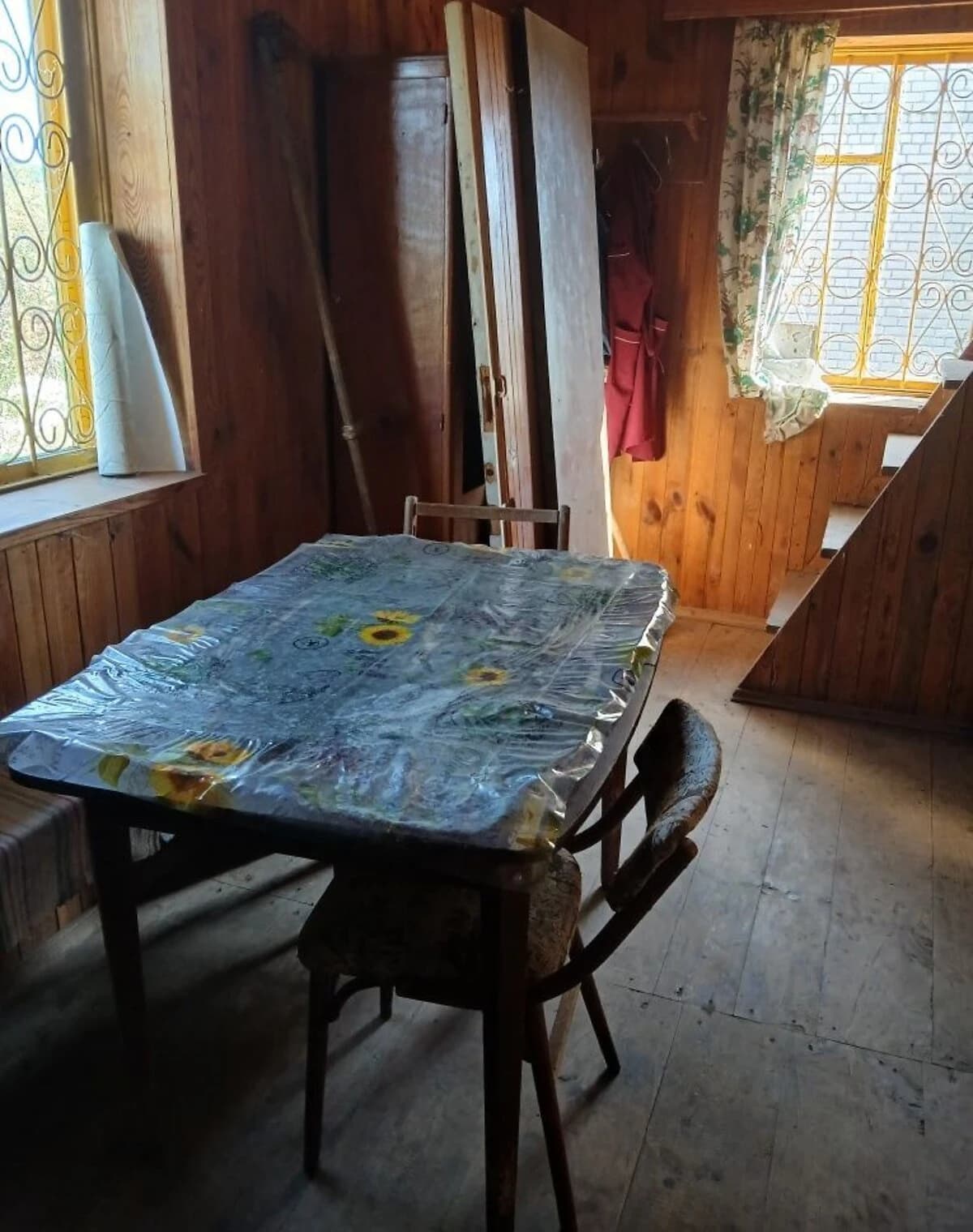 Дача, Новий Білоус: свердловина, централізоване опалення - фото 4