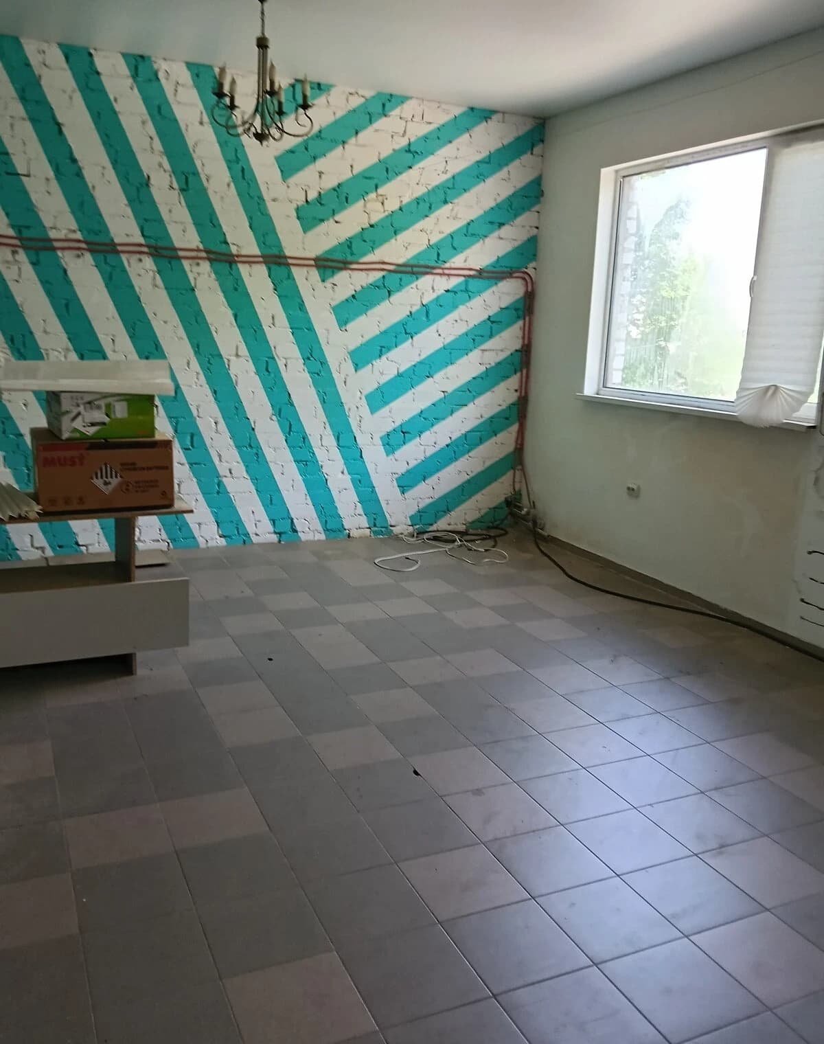 Спеціальне приміщення, Крюківський: діючий бізнес, резервне живлення - фото 5