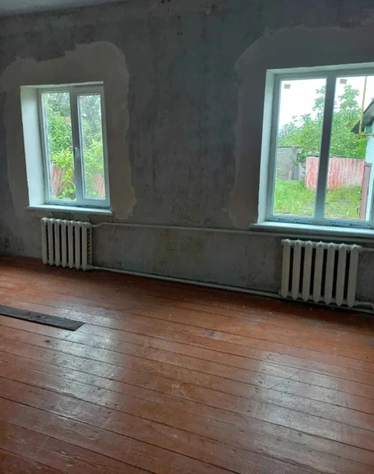Будинок, Врадіївка: гараж, 12 соток, газове опалення - фото 4