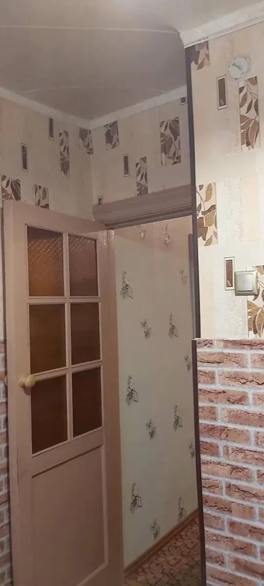 3-кімнатна квартира, Олександрія: закритий двір, єВідновлення - фото 2