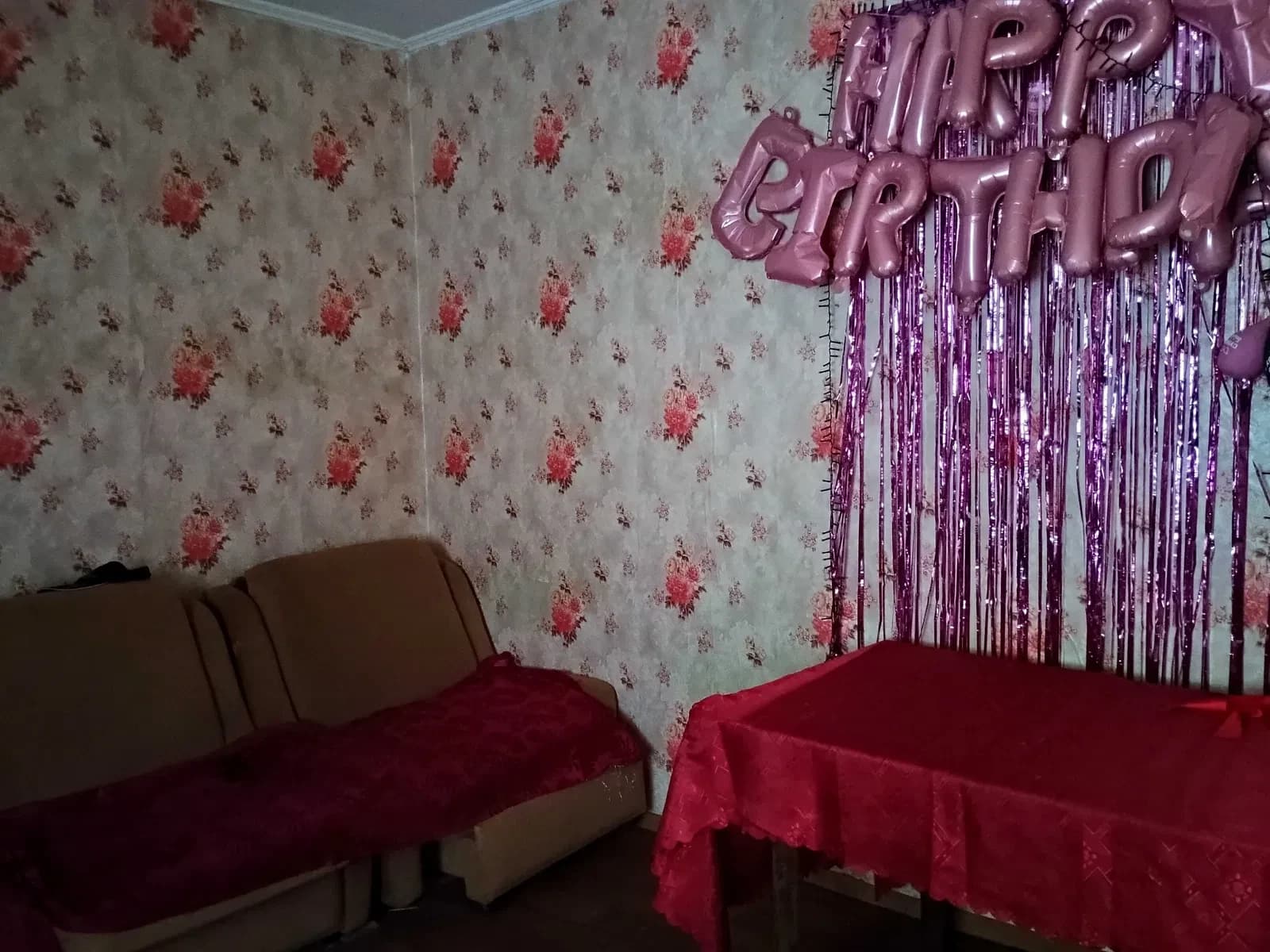 Частина будинку, Гостомель: свій огороджений двір, 2 сотки - фото 5