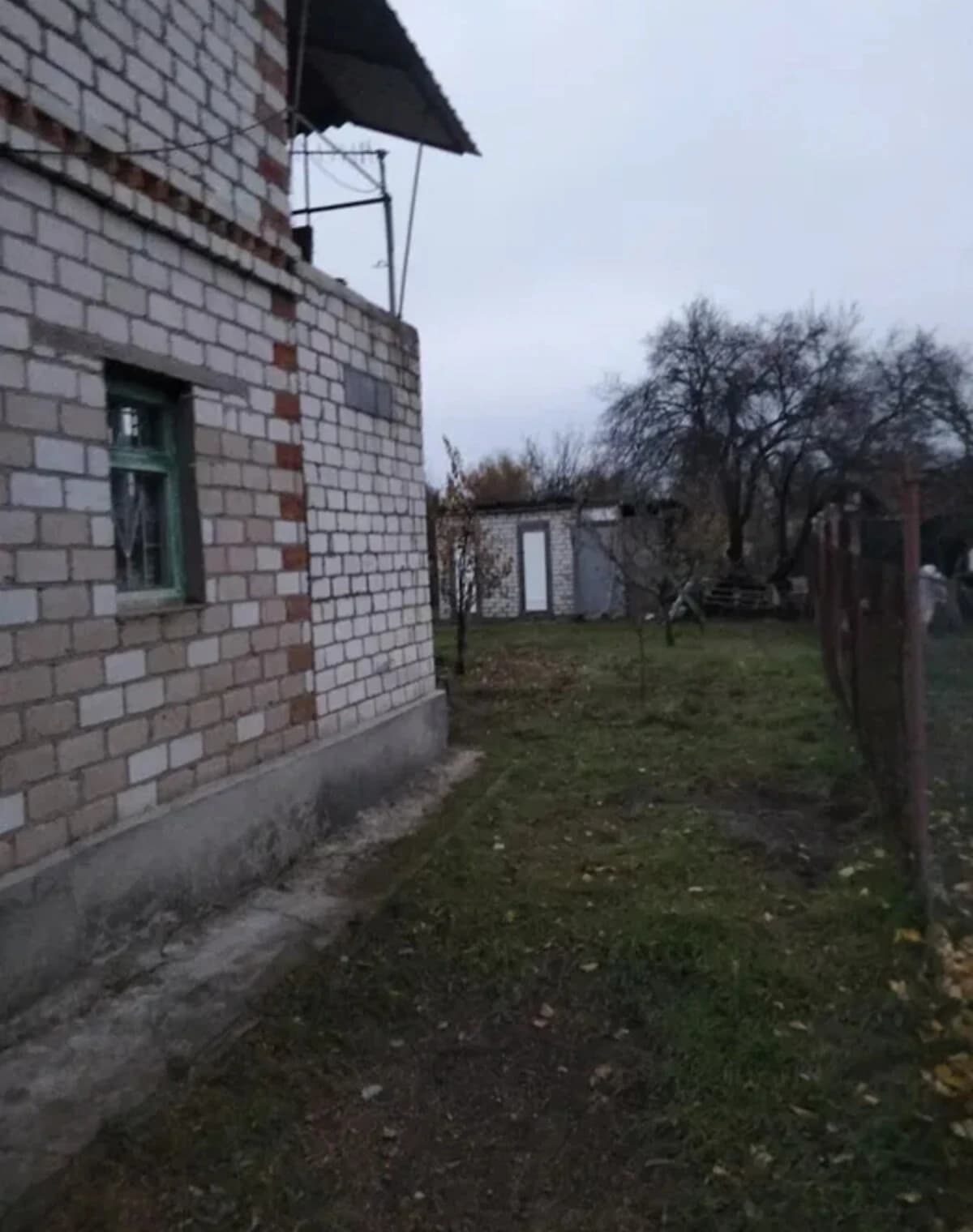 Ділянка 6 соток, Миколаїв: під житлову забудову, електрика, криниця - фото 4